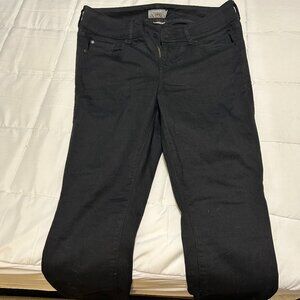 Torrid 14R Jegging